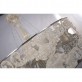 AM4014 KOKET MUSE